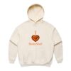 Wo's Box Hood Thumbnail