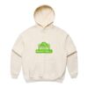 Wo's Box Hood Thumbnail
