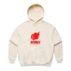 Wo's Box Hood Thumbnail
