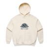 Wo's Box Hood Thumbnail