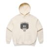 Wo's Box Hood Thumbnail