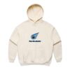 Wo's Box Hood Thumbnail