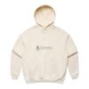 Wo's Box Hood Thumbnail