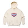 Wo's Box Hood Thumbnail