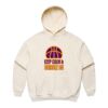 Wo's Box Hood Thumbnail