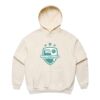 Wo's Box Hood Thumbnail