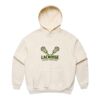 Wo's Box Hood Thumbnail