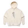 Wo's Box Hood Thumbnail