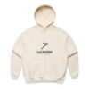 Wo's Box Hood Thumbnail