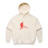 Wo's Box Hood Thumbnail