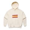 Wo's Box Hood Thumbnail