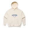Wo's Box Hood Thumbnail