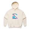 Wo's Box Hood Thumbnail