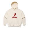 Wo's Box Hood Thumbnail