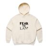 Wo's Box Hood Thumbnail