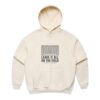 Wo's Box Hood Thumbnail