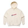 Wo's Box Hood Thumbnail