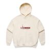 Wo's Box Hood Thumbnail