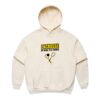 Wo's Box Hood Thumbnail