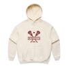 Wo's Box Hood Thumbnail