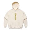 Wo's Box Hood Thumbnail