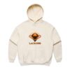Wo's Box Hood Thumbnail