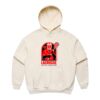 Wo's Box Hood Thumbnail