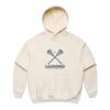 Wo's Box Hood Thumbnail