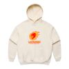 Wo's Box Hood Thumbnail