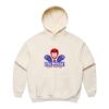 Wo's Box Hood Thumbnail