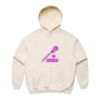 Wo's Box Hood Thumbnail