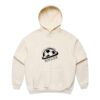 Wo's Box Hood Thumbnail