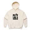 Wo's Box Hood Thumbnail