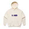 Wo's Box Hood Thumbnail