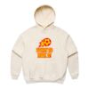 Wo's Box Hood Thumbnail