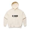 Wo's Box Hood Thumbnail