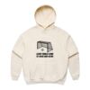 Wo's Box Hood Thumbnail