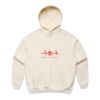 Wo's Box Hood Thumbnail