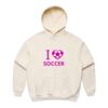 Wo's Box Hood Thumbnail