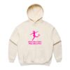 Wo's Box Hood Thumbnail