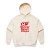 Wo's Box Hood Thumbnail