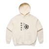 Wo's Box Hood Thumbnail