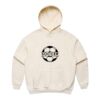 Wo's Box Hood Thumbnail