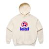 Wo's Box Hood Thumbnail