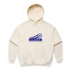 Wo's Box Hood Thumbnail