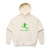 Wo's Box Hood Thumbnail