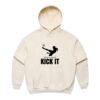 Wo's Box Hood Thumbnail