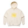 Wo's Box Hood Thumbnail