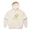 Wo's Box Hood Thumbnail