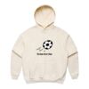 Wo's Box Hood Thumbnail